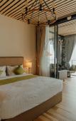 Туры в отель Sea Sky Luxury Absolute Beachfront Villa Villa Туры в отель Sea Sky Luxury Absolute Beachfront Villa Villa