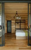 Туры в отель Sea Sky Luxury Absolute Beachfront Villa Villa Туры в отель Sea Sky Luxury Absolute Beachfront Villa Villa