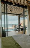 Туры в отель Sea Sky Luxury Absolute Beachfront Villa Villa Туры в отель Sea Sky Luxury Absolute Beachfront Villa Villa