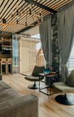 Туры в отель Sea Sky Luxury Absolute Beachfront Villa Villa Туры в отель Sea Sky Luxury Absolute Beachfront Villa Villa