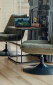 Туры в отель Sea Sky Luxury Absolute Beachfront Villa Villa Туры в отель Sea Sky Luxury Absolute Beachfront Villa Villa