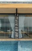 Туры в отель Sea Sky Luxury Absolute Beachfront Villa Villa Туры в отель Sea Sky Luxury Absolute Beachfront Villa Villa