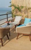 Туры в отель Sea Sky Luxury Absolute Beachfront Villa Villa Туры в отель Sea Sky Luxury Absolute Beachfront Villa Villa