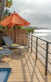 Туры в отель Sea Sky Luxury Absolute Beachfront Villa Villa Туры в отель Sea Sky Luxury Absolute Beachfront Villa Villa