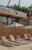 Туры в отель Sea Sky Luxury Absolute Beachfront Villa Villa Туры в отель Sea Sky Luxury Absolute Beachfront Villa Villa