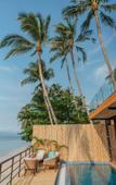 Туры в отель Sea Sky Luxury Absolute Beachfront Villa Villa Туры в отель Sea Sky Luxury Absolute Beachfront Villa Villa