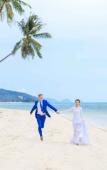 Туры в отель Sea Sky Luxury Absolute Beachfront Villa Villa Туры в отель Sea Sky Luxury Absolute Beachfront Villa Villa