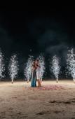 Туры в отель Sea Sky Luxury Absolute Beachfront Villa Villa Туры в отель Sea Sky Luxury Absolute Beachfront Villa Villa