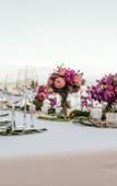 Туры в отель Sea Sky Luxury Absolute Beachfront Villa Villa Туры в отель Sea Sky Luxury Absolute Beachfront Villa Villa