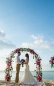 Туры в отель Sea Sky Luxury Absolute Beachfront Villa Villa Туры в отель Sea Sky Luxury Absolute Beachfront Villa Villa