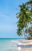 Туры в отель Sea Sky Luxury Absolute Beachfront Villa Villa Туры в отель Sea Sky Luxury Absolute Beachfront Villa Villa