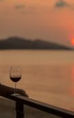 Туры в отель Sea Sky Luxury Absolute Beachfront Villa Villa Туры в отель Sea Sky Luxury Absolute Beachfront Villa Villa