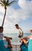 Туры в отель Sea Sky Luxury Absolute Beachfront Villa Villa Туры в отель Sea Sky Luxury Absolute Beachfront Villa Villa