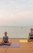 Туры в отель Sea Sky Luxury Absolute Beachfront Villa Villa Туры в отель Sea Sky Luxury Absolute Beachfront Villa Villa