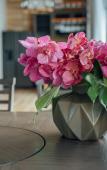 Туры в отель Sea Sky Luxury Absolute Beachfront Villa Villa Туры в отель Sea Sky Luxury Absolute Beachfront Villa Villa
