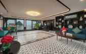 Туры в отель Hermes Cruises Туры в отель Hermes Cruises