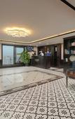 Туры в отель Hermes Cruises Туры в отель Hermes Cruises