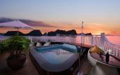 Туры в отель Hermes Cruises Туры в отель Hermes Cruises