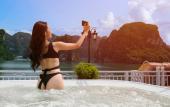 Туры в отель Hermes Cruises Туры в отель Hermes Cruises