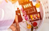 Туры в отель Hermes Cruises Туры в отель Hermes Cruises