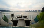 Туры в отель Hermes Cruises Туры в отель Hermes Cruises