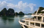 Туры в отель Hermes Cruises Туры в отель Hermes Cruises