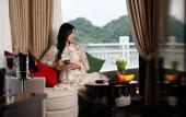 Туры в отель Hermes Cruises Туры в отель Hermes Cruises