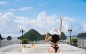 Туры в отель Hermes Cruises Туры в отель Hermes Cruises
