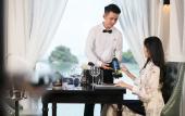 Туры в отель Hermes Cruises Туры в отель Hermes Cruises
