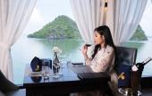 Туры в отель Hermes Cruises Туры в отель Hermes Cruises