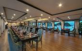 Туры в отель Hermes Cruises Туры в отель Hermes Cruises