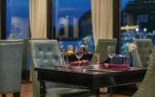 Туры в отель Hermes Cruises Туры в отель Hermes Cruises