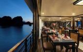 Туры в отель Hermes Cruises Туры в отель Hermes Cruises