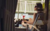 Туры в отель Hermes Cruises Туры в отель Hermes Cruises