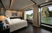 Туры в отель Hermes Cruises Туры в отель Hermes Cruises