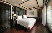 Туры в отель Hermes Cruises Туры в отель Hermes Cruises