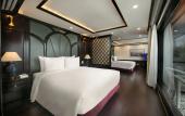 Туры в отель Hermes Cruises Туры в отель Hermes Cruises