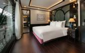 Туры в отель Hermes Cruises Туры в отель Hermes Cruises
