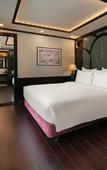 Туры в отель Hermes Cruises Туры в отель Hermes Cruises