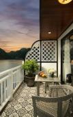 Туры в отель Hermes Cruises Туры в отель Hermes Cruises