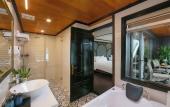 Туры в отель Hermes Cruises Туры в отель Hermes Cruises