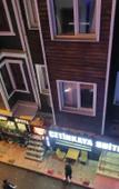 Туры в отель Gokotta Suite Hotel Туры в отель Gokotta Suite Hotel