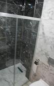 Туры в отель Gokotta Suite Hotel Туры в отель Gokotta Suite Hotel