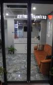 Туры в отель Gokotta Suite Hotel Туры в отель Gokotta Suite Hotel