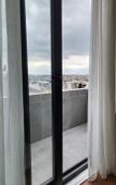 Туры в отель Gokotta Suite Hotel Туры в отель Gokotta Suite Hotel