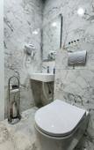 Туры в отель Gokotta Suite Hotel Туры в отель Gokotta Suite Hotel
