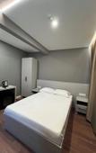 Туры в отель Gokotta Suite Hotel Туры в отель Gokotta Suite Hotel