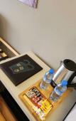 Туры в отель Gokotta Suite Hotel Туры в отель Gokotta Suite Hotel