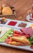 Туры в отель Gokotta Suite Hotel Туры в отель Gokotta Suite Hotel