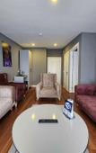 Туры в отель Gokotta Suite Hotel Туры в отель Gokotta Suite Hotel